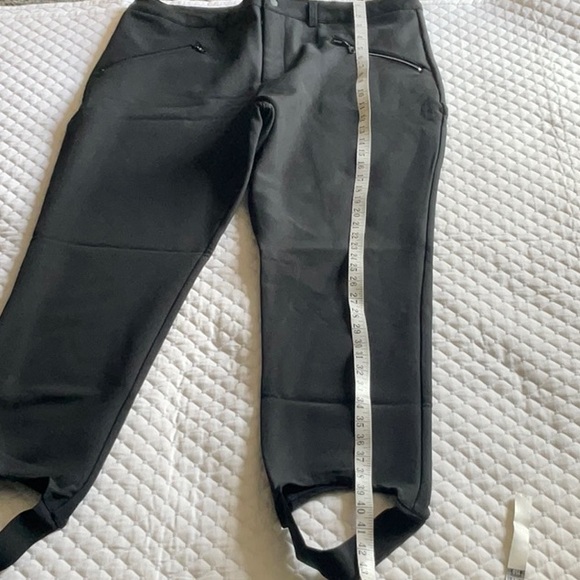 Aerie Offline Snow Pants - Picture 8 of 8